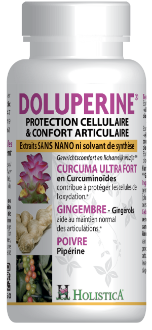 DOLUPERINE