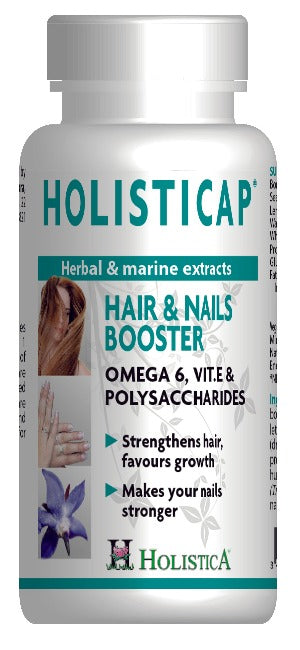 HOLISTICAP