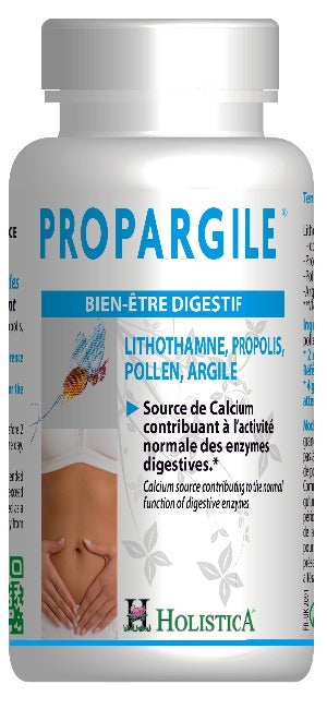 PROPARGILE